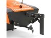 Motorówka Stealthwake 23 Deep-V RTR